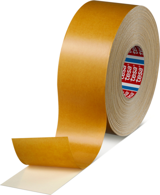 04964-00079-00 Tesa Adhesive Tapes