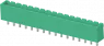 1-2351885-6 TE Connectivity PCB Connection Systems