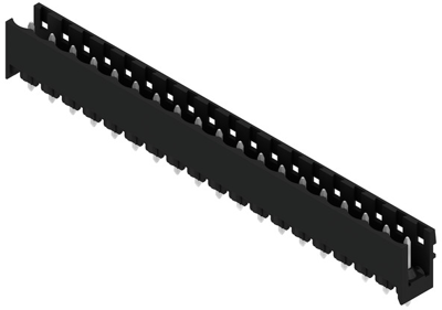 1148480000 Weidmüller PCB Connection Systems Image 1