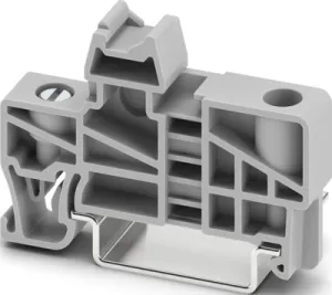 1201442 Phoenix Contact Terminals Accessories