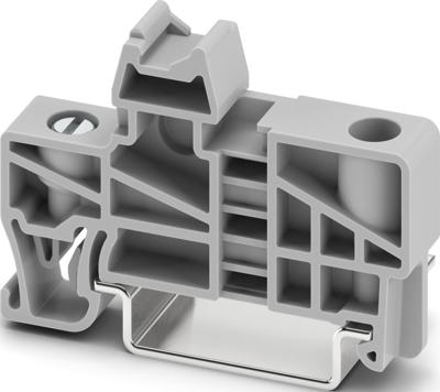 1201442 Phoenix Contact Terminals Accessories Image 1