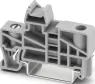 1201442 Phoenix Contact Terminals Accessories