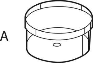 V1-15 Licefa Storage Systems