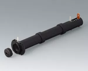 A9301330 OKW Battery Holders