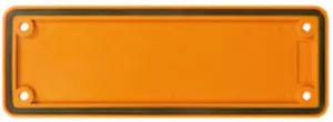 1664960000 Weidmüller Accessories for Enclosures