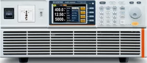 ASR-3500(UNIVERSAL) GW Instek Bench Power Supplies and Loads