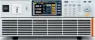 ASR-3500(UNIVERSAL) GW Instek Bench Power Supplies and Loads