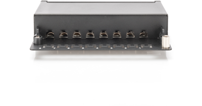 DN-91608SD DIGITUS Connectin Modules, Patch Distributors Image 4