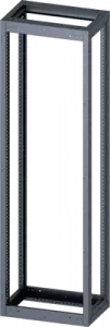8MF1064-2GS30 Siemens Accessories for Enclosures
