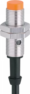 IF5249 IFM electronic Proximity Switches, Reed switches