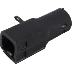 1028-021-0205 DEUTSCH Accessories for Automotive Connectors