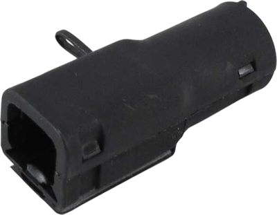 1028-021-0205 DEUTSCH Accessories for Automotive Connectors