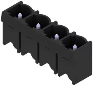 1122580000 Weidmüller PCB Connection Systems