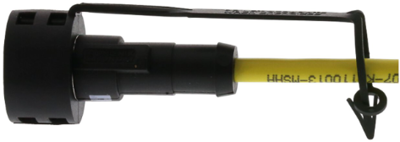 1409525 Phoenix Contact Sensor-Actuator Cables Image 3