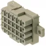 1445700000 Weidmüller PCB Connection Systems