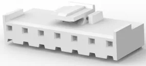 1744036-7 TE Connectivity PCB Connection Systems