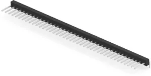 9-103323-0 AMP PCB Connection Systems