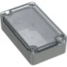 BYB-3-90H0210 by.B General Purpose Enclosures