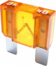 F9040 iMaXX Automotive Blade Fuses