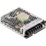 LRS-100N2-24 MEAN WELL Built-In Power Supplies