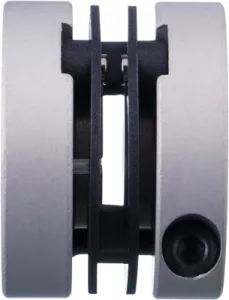 E60121 IFM electronic Accessories for Sensors