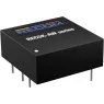 REC5K-2405SAW/H4 RECOM DC/DC Converters