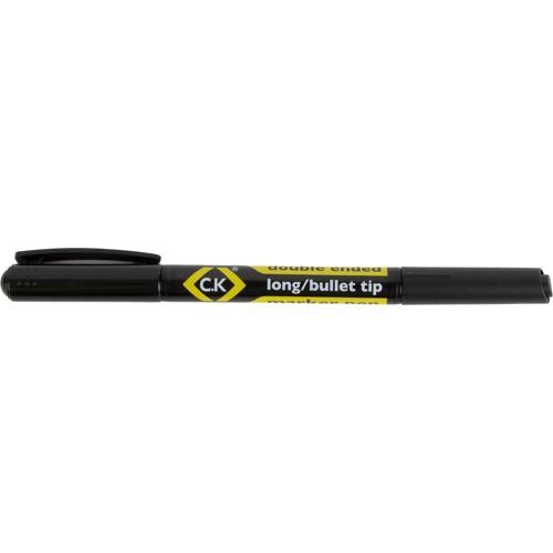 T3593 C.K Tools Markers, pens and crayons Image 3