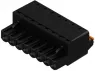 1017740000 Weidmüller PCB Connection Systems