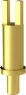 013.71.754 Ettinger Soldering Terminals