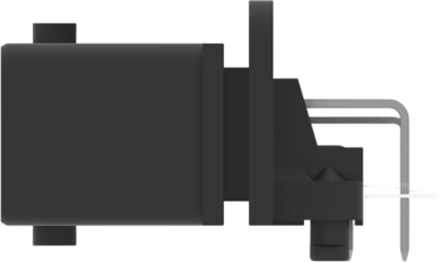 1534531-1 AMP Automotive Power Connectors Image 2
