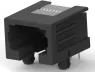 215877-1 AMP Modular Connectors