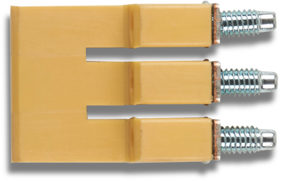 2271718-2 TE Connectivity Terminals Accessories Image 3