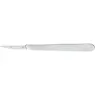23111.54 Martor Knives Scalpels and Accessories
