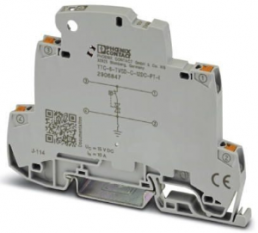 Surge protection device, 10 A, 12 VDC, 2906847