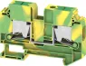 3037520000 Weidmüller Series Terminals
