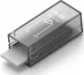 4-1415037-1 Schrack Relays Accessories