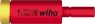 41344 Wiha Torque Tools and accessories