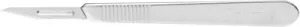 23111.54 Martor Knives Scalpels and Accessories