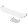 B6824532 OKW Accessories for Enclosures