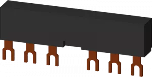 3RV1915-2AB Siemens Fuses Accessories