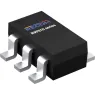 RVP010-PPN-R RECOM PWM Controller ICs
