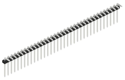 SLY308235Z Fischer Elektronik PCB Connection Systems