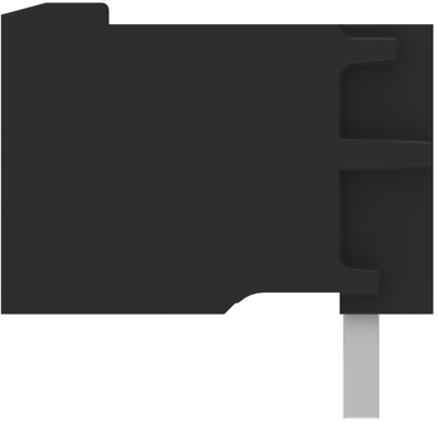 1776038-5 TE Connectivity PCB Terminal Blocks Image 2
