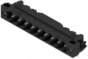 1780480000 Weidmüller PCB Connection Systems