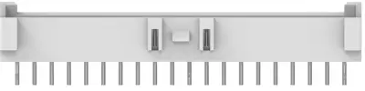 2-1744439-0 TE Connectivity PCB Connection Systems Image 5