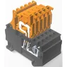 2271582-1 TE Connectivity Series Terminals