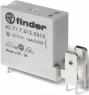 45.71.7.024.1310 Finder Industrial Relays