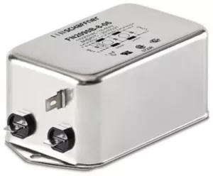 FN2090-6-07 Schaffner Interference suppression filter