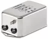 FN2090-6-07 Schaffner Interference suppression filter