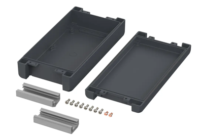 00125224 Bopla General Purpose Enclosures Image 3